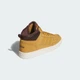 Кроссовки Rapid Court Mid Winterized adidas JR0171 46.5 (11.5 UK) Разноцветный (4067903215180) - изображение 7