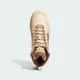 Чоловічі Кросівки Hoops 3.0 Mid Lifestyle Basketball Classic Fur Lining adidas IH0164 36 (3.5 UK) бежевий (4067888716214) - зображення 3