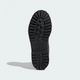 Черевики SUPERSTAR adidas JQ3172 36 (3.5 UK) чорний (4068801973356) - зображення 5