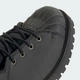 Черевики SUPERSTAR adidas JQ3172 36 (3.5 UK) чорний (4068801973356) - зображення 9