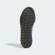 Черевики Hoops 4.0 Mid adidas JR6704 36 (3.5 UK) Різнокольоровий (4068803803286) - зображення 5