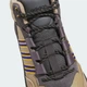 Черевики Hoops 4.0 Mid adidas JR6704 36 (3.5 UK) Різнокольоровий (4068803803286) - зображення 10