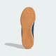 Бутсы Top Sala Competition 2 Indoor adidas JS0653 41 (7.5 UK) синий (4067907526626) - изображение 5