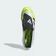 Бутси Predator League Fold-Over Tongue Firm/Multi-Ground adidas JI1111 44.5 (10 UK) білий (4068801025390) - зображення 3