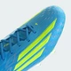 Бутсы F50 ELITE Firm Ground adidas JR6450 44.5 (10 UK) синий (4068812683619) - изображение 9
