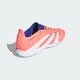 Бутсы Predator League Turf adidas JI1136 47 (12 UK) оранжевый (4067907660306) - изображение 6