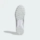 Бутси F50 League Turf adidas JH7726 48 (12.5 UK) білий (4067906313838) - зображення 4