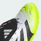 Бутси Predator League Fold-Over Tongue Turf adidas JQ1072 40 (6.5 UK) білий (4067906297947) - зображення 9