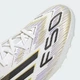 Бутси F50 League Turf adidas JH7726 48 (12.5 UK) білий (4067906313838) - зображення 8