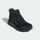 Мужские Туристические ботинки Terrex Anylander CLIMAWARM+ adidas JH6234 40.5 (7 UK) черный (4067907372605) - изображение 6