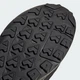 Мужские Туристические ботинки Terrex Anylander CLIMAWARM+ adidas JH6234 40.5 (7 UK) черный (4067907372605) - изображение 12