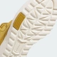 Кроссовки Hoops 4.0 Mid adidas JQ5365 38 (5 UK) коричневый (4068803811298) - изображение 11