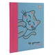Щоденник учнівський YES інтегральний Glamour cat (911591) - изображение 2