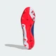 Бутсы Predator League Firm Ground adidas IF6348 47 (12 UK) синий (4067888116021) - изображение 4