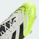 Бутси Predator Elite Firm Ground adidas JI1082 48 (12.5 UK) білий (4067907658204) - зображення 9