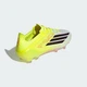 Бутсы F50 ELITE Firm Ground adidas JR6457 44.5 (10 UK) желтый (4068812687303) - изображение 6