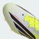 Бутсы F50 ELITE Firm Ground adidas JR6457 44.5 (10 UK) желтый (4068812687303) - изображение 9