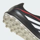 Сороконожки COPA PURE IV LEAGUE Turf adidas JQ0478 44 (9.5 UK) черный (4068812955716) - изображение 10