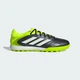 Сороконожки Copa Pure 3 League Turf adidas JR2852 42.5 (8.5 UK) черный (4067907617430) - изображение 2