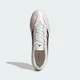Бутси COPA PURE IV LEAGUE Firm Ground adidas JQ0484 42.5 (8.5 UK) білий (4068812932946) - зображення 3