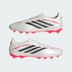 Бутси COPA PURE IV LEAGUE Firm Ground adidas JQ0484 42.5 (8.5 UK) білий (4068812932946) - зображення 8