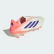 Бутси Copa Pure 3 Elite Firm Ground adidas JH8728 46 (11 UK) білий (4067907488115) - зображення 6