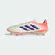 Бутси Copa Pure 3 Elite Firm Ground adidas JH8728 46 (11 UK) білий (4067907488115) - зображення 7