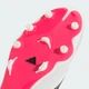 Бутси COPA PURE IV LEAGUE Firm Ground adidas JQ0484 42.5 (8.5 UK) білий (4068812932946) - зображення 10