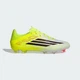 Бутси F50 LEAGUE Firm Ground / Multi Ground adidas JR8995 47 (12 UK) жовтий (4068812017018) - зображення 2