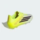 Бутси F50 LEAGUE Firm Ground / Multi Ground adidas JR8995 47 (12 UK) жовтий (4068812017018) - зображення 6