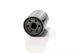 Фильтр масляный Kia, Mazda, Honda, Subaru D=68mm, H=87mm, M20x1.5 FOM196 Shafer - изображение 3