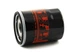 Фильтр масляный Kia, Mazda, Honda, Subaru, Geely D=65.7mm, H=85.8mm, 3/4-16UNF FOM217 Shafer - изображение 5