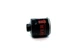 Фильтр масляный VW Caddy II, Golf IV, VH=90mm, 3/4-16UNF FOM295 Shafer - изображение 4