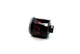 Фильтр масляный VW Caddy II, Golf IV, VH=90mm, 3/4-16UNF FOM295 Shafer - изображение 7