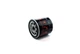 Фильтр масляный VW Caddy II, Golf IV, VH=90mm, 3/4-16UNF FOM295 Shafer - изображение 8