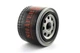 Фільтр масляний Lada (низький) D=93mm, H=72mm, 3/4-16UNF FOM384 Shafer - зображення 3