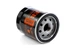 Фільтр масляний Dodge Caliber, Avenger, Jeep Compass, Patriot, Renegade (06-), Chevrolet Volt (13-) D=75mm, H=87mm, M22x1.5, (USA) FOM614 SHAFER - зображення 3