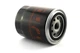 Фильтр масляный VW 76-00, 1.9 Diesel, D=87mm, H=118mm, 3/4-16UNF FOM262 Shafer - изображение 2
