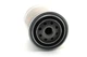 Фильтр масляный VW 76-00, 1.9 Diesel, D=87mm, H=118mm, 3/4-16UNF FOM262 Shafer - изображение 3