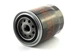 Фильтр масляный VW 76-00, 1.9 Diesel, D=87mm, H=118mm, 3/4-16UNF FOM262 Shafer - изображение 4
