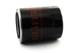 Фильтр масляный VW 76-00, 1.9 Diesel, D=87mm, H=118mm, 3/4-16UNF FOM262 Shafer - изображение 5