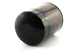 Фильтр масляный VW 76-00, 1.9 Diesel, D=87mm, H=118mm, 3/4-16UNF FOM262 Shafer - изображение 8