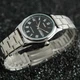 Наручні годинники CASIO MTP-V006D-1BUDF - зображення 3