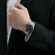 Наручні годинники CASIO MTP-V006D-1BUDF - зображення 5