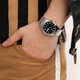 Наручні годинники CASIO MTP-V006D-1BUDF - зображення 6