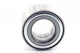 Подшипник передний Ford Mondeo, Scorpio, 92-00, (37x40x75) SH152.42 SHAFER - изображение 1