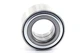 Подшипник передний Ford Mondeo, Scorpio, 92-00, (37x40x75) SH152.42 SHAFER - изображение 3