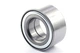 Подшипник передний Ford Mondeo, Scorpio, 92-00, (37x40x75) SH152.42 SHAFER - изображение 4