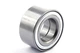 Подшипник передний Ford Mondeo, Scorpio, 92-00, (37x40x75) SH152.42 SHAFER - изображение 6