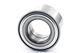 Подшипник передний Ford Mondeo, Scorpio, 92-00, (37x40x75) SH152.42 SHAFER - изображение 7